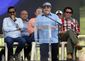 colombia_farc_leader_20998.jpg