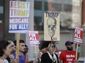 congress_health_overhaul_pennsylvania_06756.jpg