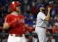 dodgers_angels_baseball_91479.jpg