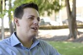 exchange_homeless_student-college_95742.jpg