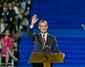 los_angeles_mayor_22180.jpg