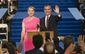 los_angeles_mayor_38588.jpg