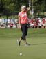 lpga_tour_golf_02669.jpg
