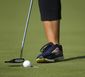 lpga_tour_golf_07429.jpg