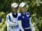 lpga_tour_golf_08774.jpg