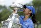 lpga_tour_golf_16066.jpg