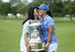 lpga_tour_golf_48469.jpg