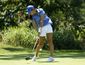 lpga_tour_golf_51080.jpg