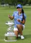 lpga_tour_golf_52182.jpg
