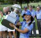 lpga_tour_golf_52697.jpg