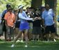 lpga_tour_golf_53666.jpg