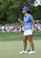 lpga_tour_golf_62012.jpg