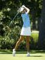 lpga_tour_golf_64036.jpg