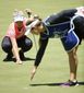 lpga_tour_golf_68002.jpg