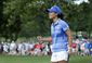 lpga_tour_golf_74240.jpg