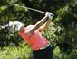 lpga_tour_golf_75209.jpg