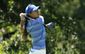 lpga_tour_golf_80993.jpg