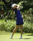 lpga_tour_golf_94559.jpg