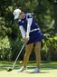 lpga_tour_golf_97320.jpg