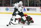maple_leafs_marleau_hockey_83840.jpg