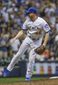 marlins_brewers_baseball_44811.jpg