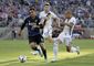 mls_galaxy_earthquakes_soccer_00307.jpg