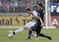 mls_galaxy_earthquakes_soccer_11131.jpg