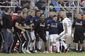 mls_galaxy_earthquakes_soccer_17784.jpg