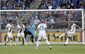 mls_galaxy_earthquakes_soccer_35141.jpg