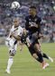 mls_galaxy_earthquakes_soccer_55420.jpg