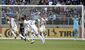 mls_galaxy_earthquakes_soccer_59000.jpg