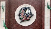 north_dakota_branding_59871.jpg