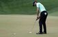 quicken_loans_national_golf_03485.jpg