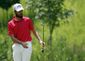 quicken_loans_national_golf_10375.jpg