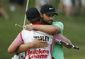 quicken_loans_national_golf_23331.jpg