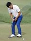 quicken_loans_national_golf_24791.jpg