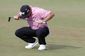 quicken_loans_national_golf_26082.jpg