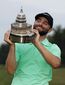 quicken_loans_national_golf_33174.jpg