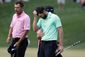 quicken_loans_national_golf_53671.jpg