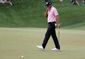 quicken_loans_national_golf_94122.jpg