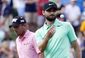 quicken_loans_national_golf_96692.jpg