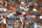 rays_orioles_baseball_13926.jpg