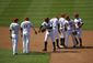 rays_orioles_baseball_15520.jpg