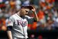 rays_orioles_baseball_49596.jpg