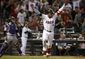 rockies_diamondbacks_baseball_16786.jpg