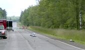 small_airplane_crash_52043.jpg