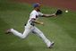 twins_royals_baseball_06205.jpg