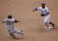 twins_royals_baseball_08503.jpg