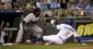 twins_royals_baseball_30115.jpg