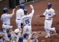 twins_royals_baseball_31592.jpg